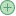 +